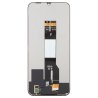 Afficheur Redmi 15C LCD Display Xiaomi Redmi 15C 25078RA3EL 25078RA3EE Service Pack