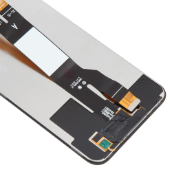 Afficheur Redmi 15C LCD Display Xiaomi Redmi 15C 25078RA3EL 25078RA3EE Service Pack