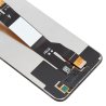 Afficheur Redmi 15C LCD Display Xiaomi Redmi 15C 25078RA3EL 25078RA3EE Service Pack