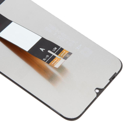 Afficheur Redmi 15C LCD Display Xiaomi Redmi 15C 25078RA3EL 25078RA3EE Service Pack