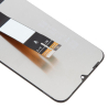 Afficheur Redmi 15C LCD Display Xiaomi Redmi 15C 25078RA3EL 25078RA3EE Service Pack