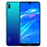 Huawei Y6 2019 2GB RAM / 32GB Stockage