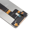 Afficheur Redmi 13 - LCD Display Xiaomi Redmi 13 4G 2404ARN45A/24040RN64Y Service Pack