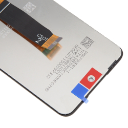 Afficheur Redmi 13 - LCD Display Xiaomi Redmi 13 4G 2404ARN45A/24040RN64Y Service Pack