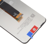 Afficheur Redmi 13 - LCD Display Xiaomi Redmi 13 4G 2404ARN45A/24040RN64Y Service Pack