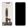 Afficheur Redmi 13 - LCD Display Xiaomi Redmi 13 4G 2404ARN45A/24040RN64Y Service Pack