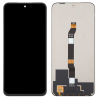 Afficheur Redmi 15 - LCD Display Xiaomi Redmi 15 4G/5G 25062RN2DA/25057RN09E Service Pack