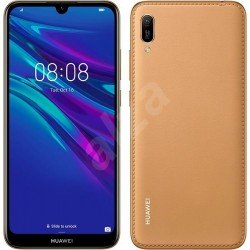 Huawei Y6 2019 2GB RAM / 32GB Stockage