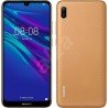 Huawei Y6 2019 2GB RAM / 32GB Stockage