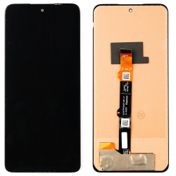 Afficheur Motorola G42 Original LCD Display Motorola Moto G42 XT2233 XT2233-1 XT2233-2