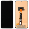 Afficheur Motorola G42 Original LCD Display Motorola Moto G42 XT2233 XT2233-1 XT2233-2