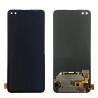 Afficheur OnePlus Nord 5G OLED LCD Display OnePlus Nord AC2001 AC2003