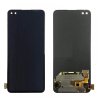 Afficheur OnePlus Nord 5G OLED LCD Display OnePlus Nord AC2001 AC2003