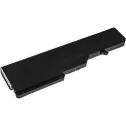 Batterie Lenovo L09L6Y02/L09M6Y02/L09S6Y02 – IdeaPad G460/G565/G470/G475/G560/B570/G780 Original Qualité 57Wh