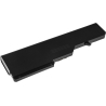 Batterie Lenovo L09L6Y02/L09M6Y02/L09S6Y02 – IdeaPad G460/G565/G470/G475/G560/B570/G780 Original Qualité 57Wh