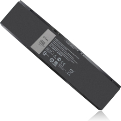 Batterie Dell 3RNFD/KKNHH/34GKR/PFXCR/HJ8KP – Latitude E7440/E7450 Original Qualité 54Wh