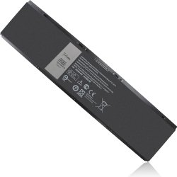 Batterie Dell 3RNFD/KKNHH/34GKR/PFXCR/HJ8KP – Latitude E7440/E7450 Original Qualité 54Wh