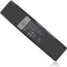 Batterie Dell 3RNFD/KKNHH/34GKR/PFXCR/HJ8KP – Latitude E7440/E7450 Original Qualité 54Wh