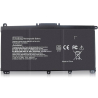 Batterie HP TF03XL – HP Pavilion 14/15/17 Original Qualité 41Wh 11.4V