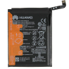 Batterie Huawei Mate 10, Mate 10 Pro, MAte 10x, Mate 20, P20 Pro, Honor View 20, Honor V20, Nova 5i Pro 4000 mAh - HB436486ECW