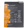 Batterie Huawei Mate 9 Mate 9 Pro MHA-L29 Batterie Original Qualité HB396689ECW 4000 mAh