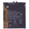 Batterie Xiaomi Mi 12s Ultra 2203121C BP4A 4860mAh Original Qualité