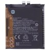Batterie Xiaomi Mi 12s Ultra 2203121C BP4A 4860mAh Original Qualité