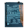 Batterie Xiaomi Redmi Note 10 4G / Redmi Note 10 Pro / Redmi Note 10s BN59 5000mAh Original Qualité