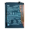 Batterie Xiaomi Redmi Note 10 4G / Redmi Note 10 Pro / Redmi Note 10s BN59 5000mAh Original Qualité