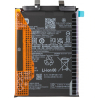 Batterie Xiaomi Mi 13 Lite 2210129SG/2209129SC BP4E 4500mAh Original Qualité
