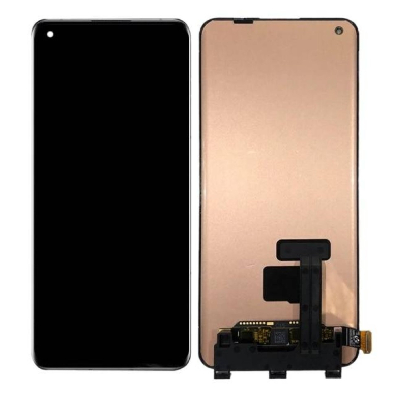 Afficheur OnePlus 10 Pro 5G Original – LCD Display AMOLED OnePlus 10 Pro NE2210 / NE2211 / NE2213 / NE2215 / NE2217
