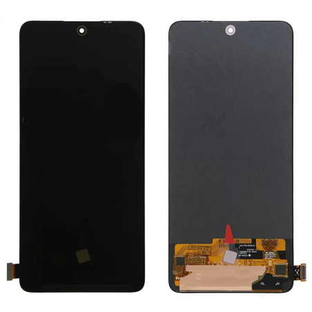 Afficheur Redmi Note 13 4G OLED LCD Display Xiaomi Redmi 23129RAA4G 23124RA7EO