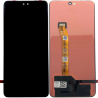 Afficheur Honor X9c 5G OLED LCD Display Huawei Honor X9c BRP-NX1/NX1M