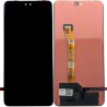 Afficheur Honor X9c 5G OLED LCD Display Huawei Honor X9c BRP-NX1/NX1M
