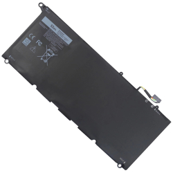 Batterie PC Dell XPS 13 9343/9350 P54G P54G001 P54G002 Batterie Dell JD25G 7.4V 52Wh