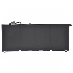 Batterie Dell JD25G XPS 13 9343 Dell XPS 13 9350 P54G001 / P54G002