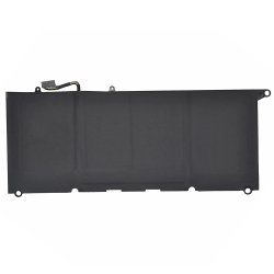 Batterie Dell JD25G XPS 13 9343 Dell XPS 13 9350 P54G001 / P54G002