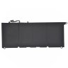 Batterie Dell JD25G XPS 13 9343 Dell XPS 13 9350 P54G001 / P54G002