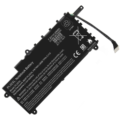 Batterie HP PL02XL – HP Pavilion x360 310 11-N Original Qualité 7.6V 29Wh