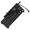 Batterie HP PL02XL – HP Pavilion x360 310 11-N Original Qualité 7.6V 29Wh