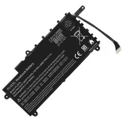 Batterie HP RE03XL – HP ProBook 430 440/445/450/455R G6 430/440/445/450 G7 Original Qualité 11.55V 45Wh