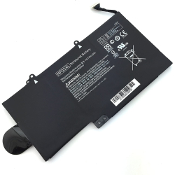 Batterie HP NP03XL – HP Pavilion X360 13-A / 15-U Original Qualité 11.4V 43Wh