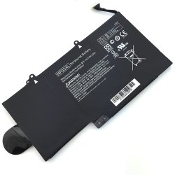 Batterie HP NP03XL – HP Pavilion X360 13-A / 15-U Original Qualité 11.4V 43Wh
