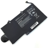 Batterie HP NP03XL – HP Pavilion X360 13-A / 15-U Original Qualité 11.4V 43Wh