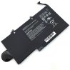 Batterie HP NP03XL – HP Pavilion X360 13-A / 15-U Original Qualité 11.4V 43Wh