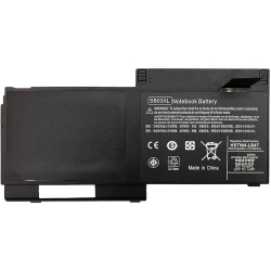 Batterie HP SB03XL – HP EliteBook 720/725 / 820/825 G1/G2 Original Qualité 11.1V 46Wh