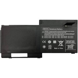Batterie HP SB03XL – HP EliteBook 720/725 / 820/825 G1/G2 Original Qualité 11.1V 46Wh