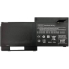 Batterie HP SB03XL – HP EliteBook 720/725 / 820/825 G1/G2 Original Qualité 11.1V 46Wh