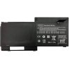 Batterie HP SB03XL – HP EliteBook 720/725 / 820/825 G1/G2 Original Qualité 11.1V 46Wh