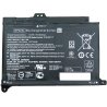 Batterie HP BP02xl – HP Pavilion 15 Original Qualité 7.7V 41Wh